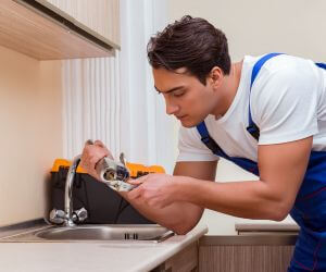About Septic Pumping Service Albion, WA